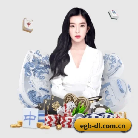 智能升级