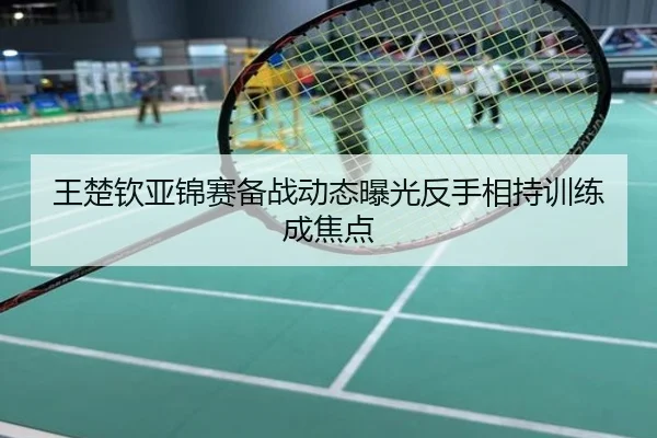 img_1791218948914_1744_0_145.jpg